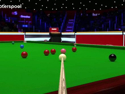 布萊頓一直 布萊頓一直