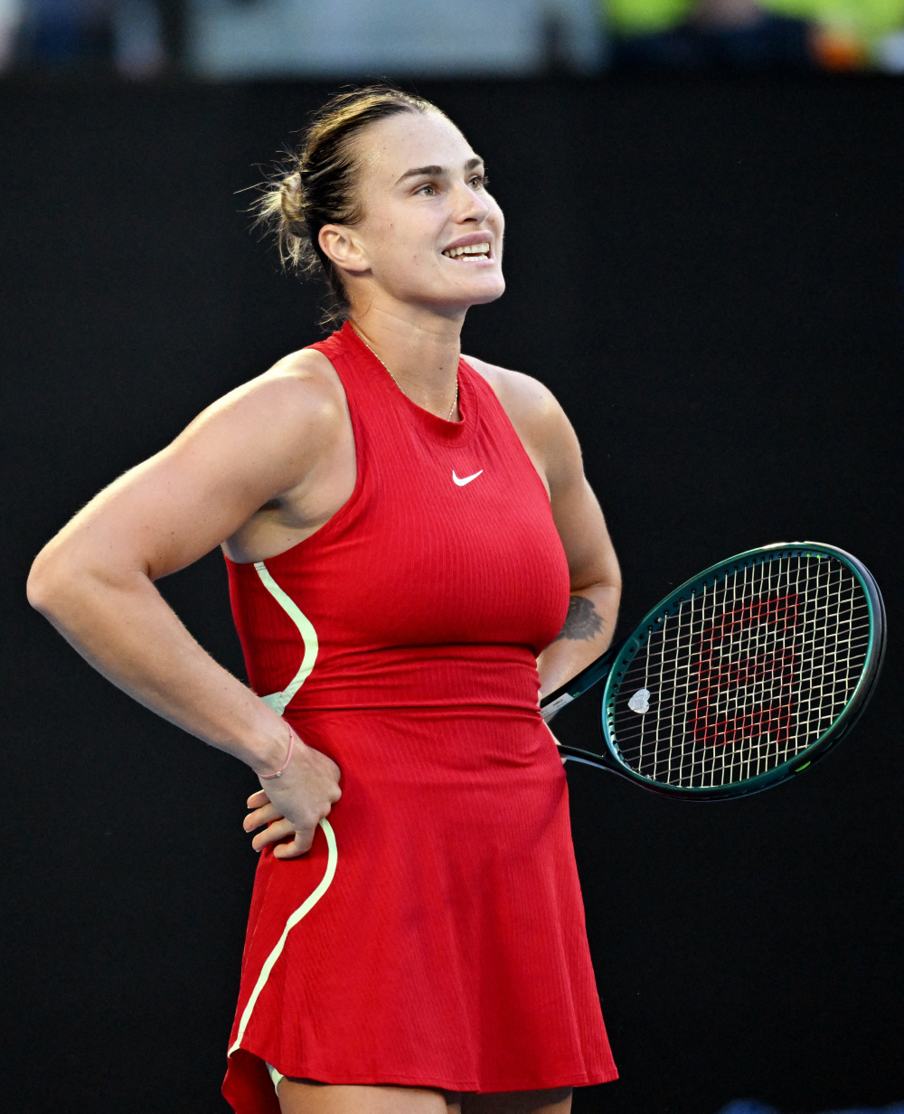 雖然雙方均 雖然雙方均