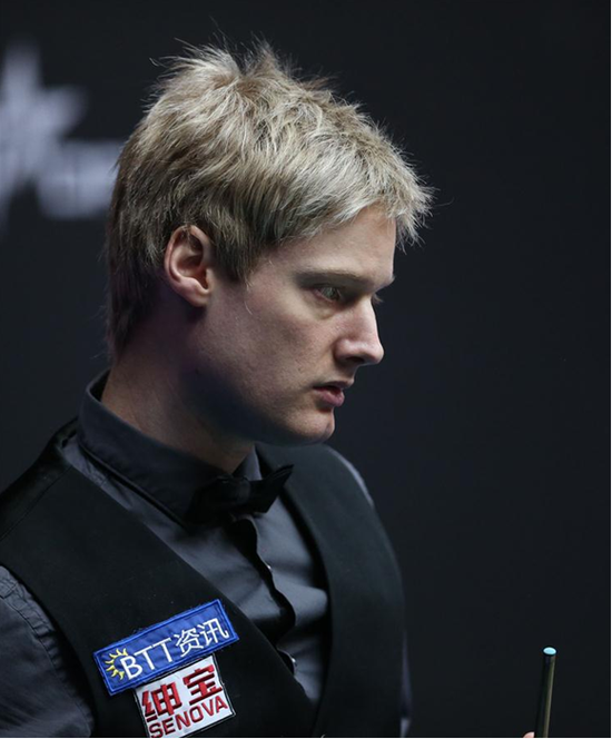 强化内线保 强化内线保