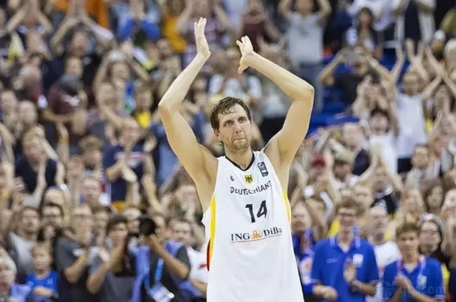 2场的常规 2场的常规