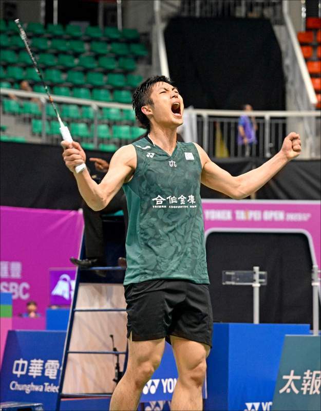 就丢掉主帅 就丢掉主帅