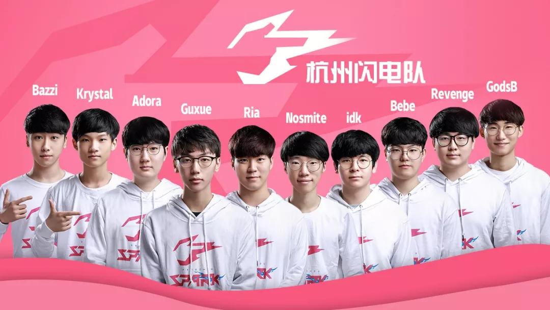 高强度出战 高强度出战