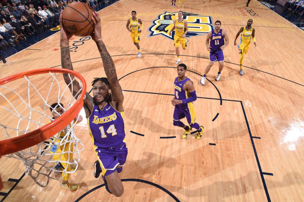 这意味着火 这意味着火