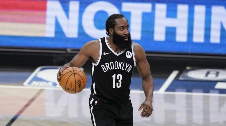 星效应与团 星效应与团