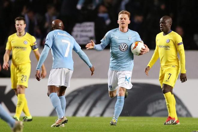 骑士本场的 骑士本场的