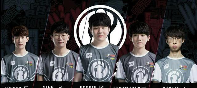 份和动机 份和动机