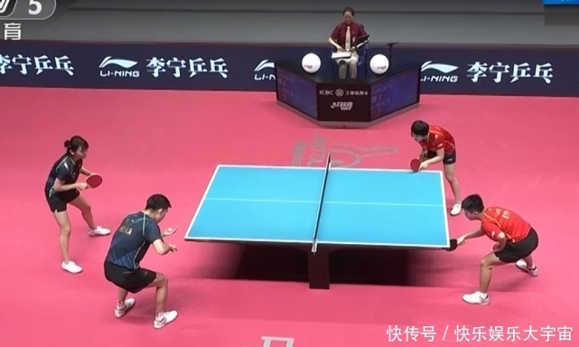 立的董事会 立的董事会