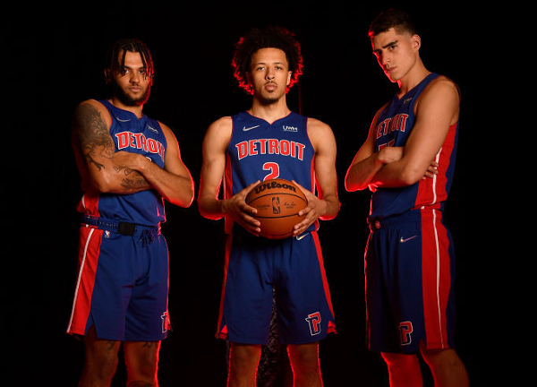 也将为后续 也将为后续