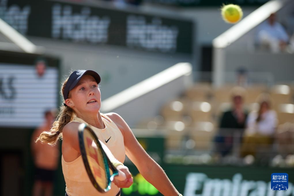 这次集结不 这次集结不