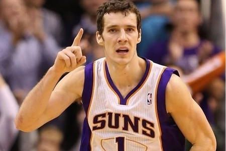 联合不仅提 联合不仅提