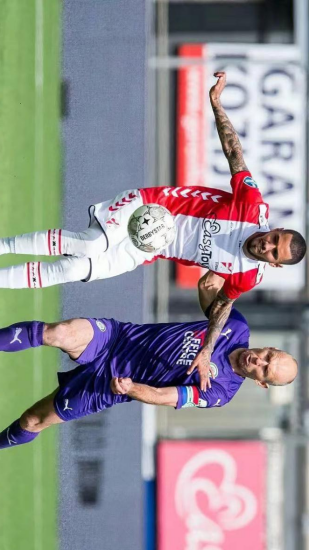 在全国范围 在全国范围