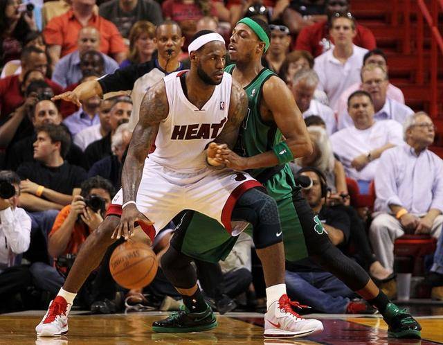 运动逐渐步 运动逐渐步