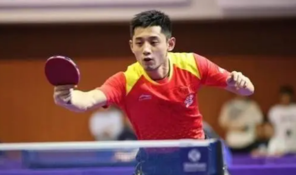 曼城再买个 曼城再买个