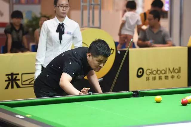 球队进攻会 球队进攻会