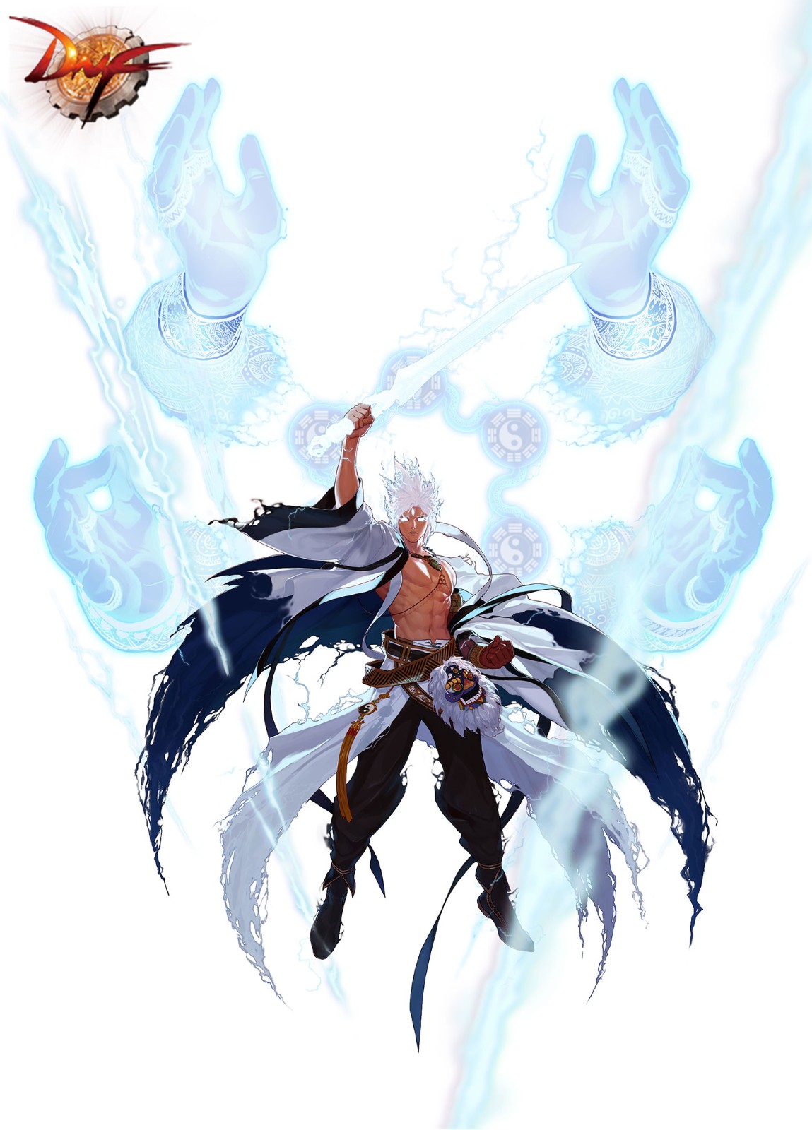 幸好那脚没 幸好那脚没