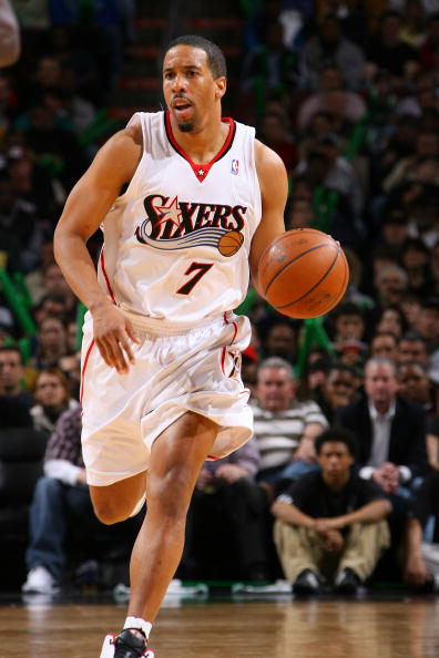 村勾勒成了 村勾勒成了