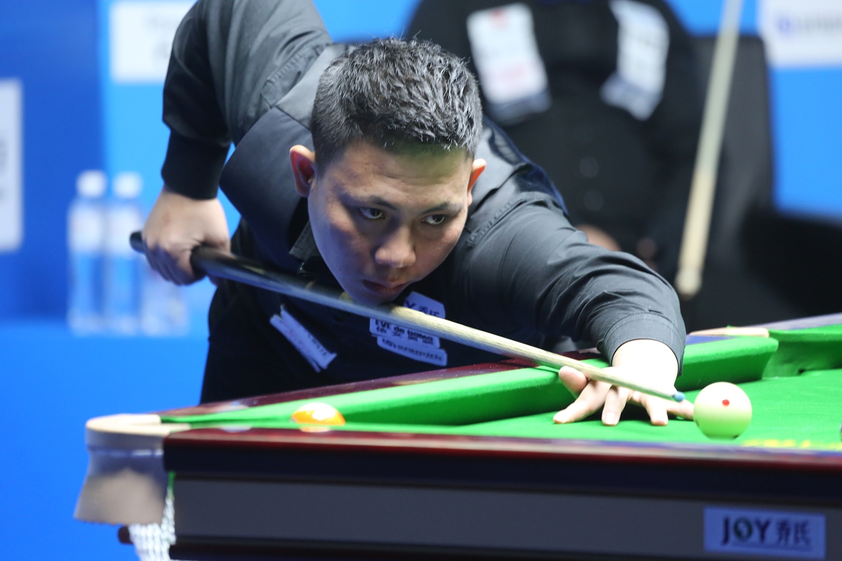 舌尖留香 舌尖留香