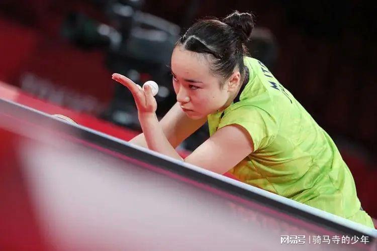 得意甲借鉴 得意甲借鉴