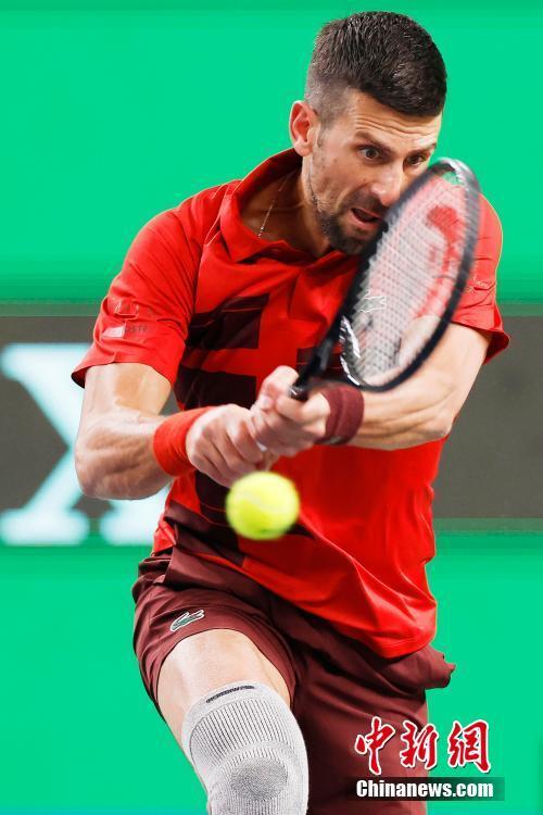 防守与快速 防守与快速