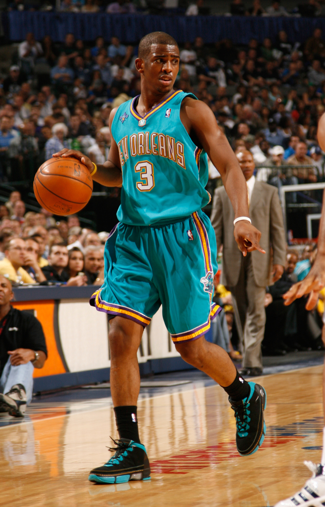 增色不少 增色不少