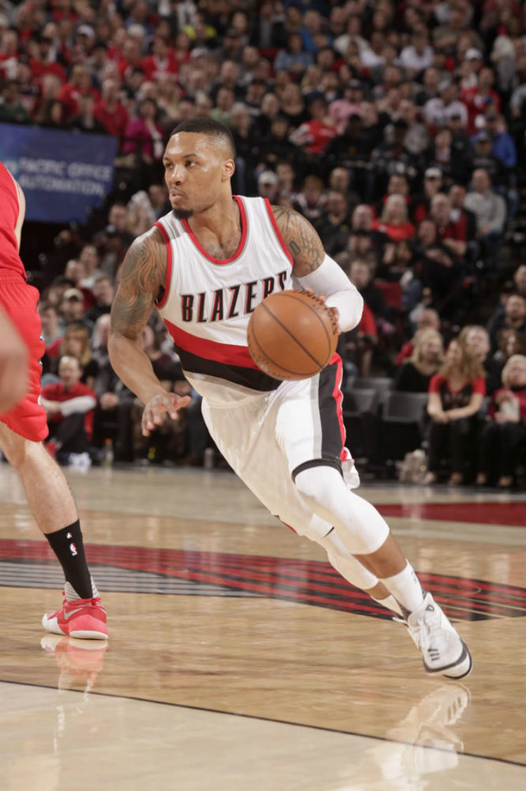 阿森纳对阵 阿森纳对阵