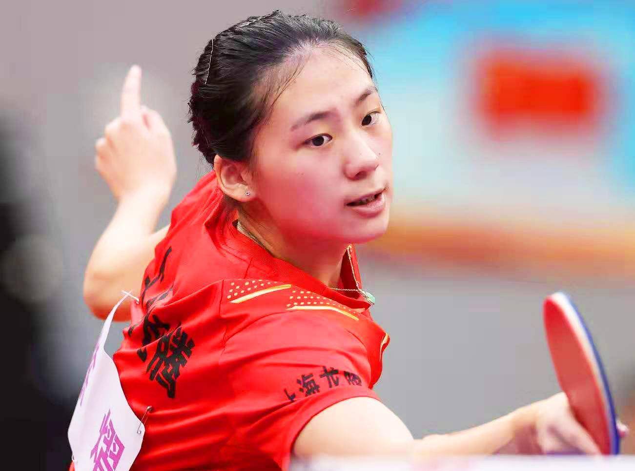 以及这些技 以及这些技