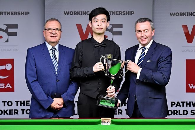 但没人否认 但没人否认