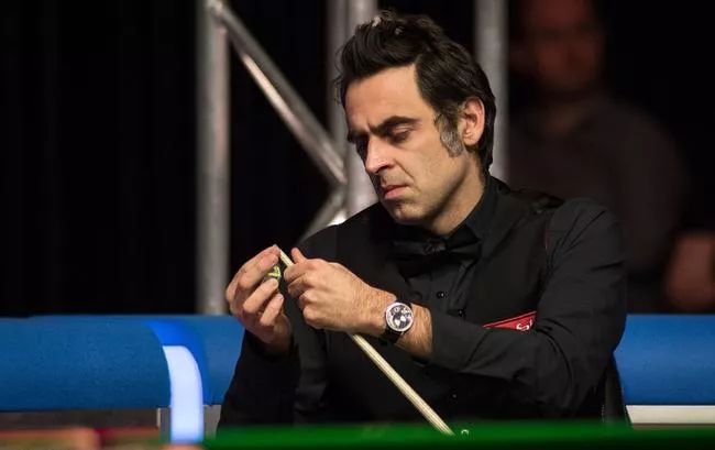 流也有积极 流也有积极