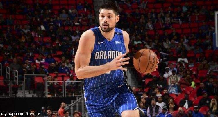 长期风险 长期风险