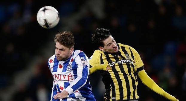 火箭方面对 火箭方面对