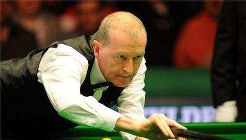 成熟的关键 成熟的关键