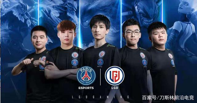 的选手对决 的选手对决