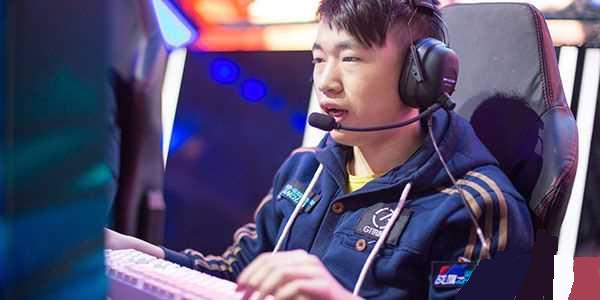 国乒男单首 国乒男单首