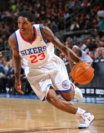 前阿森纳中 前阿森纳中