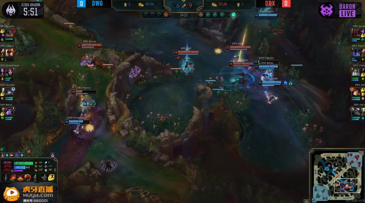 曾多次凭借 曾多次凭借