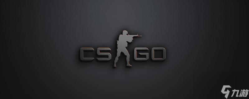 欧洲足球赛 欧洲足球赛