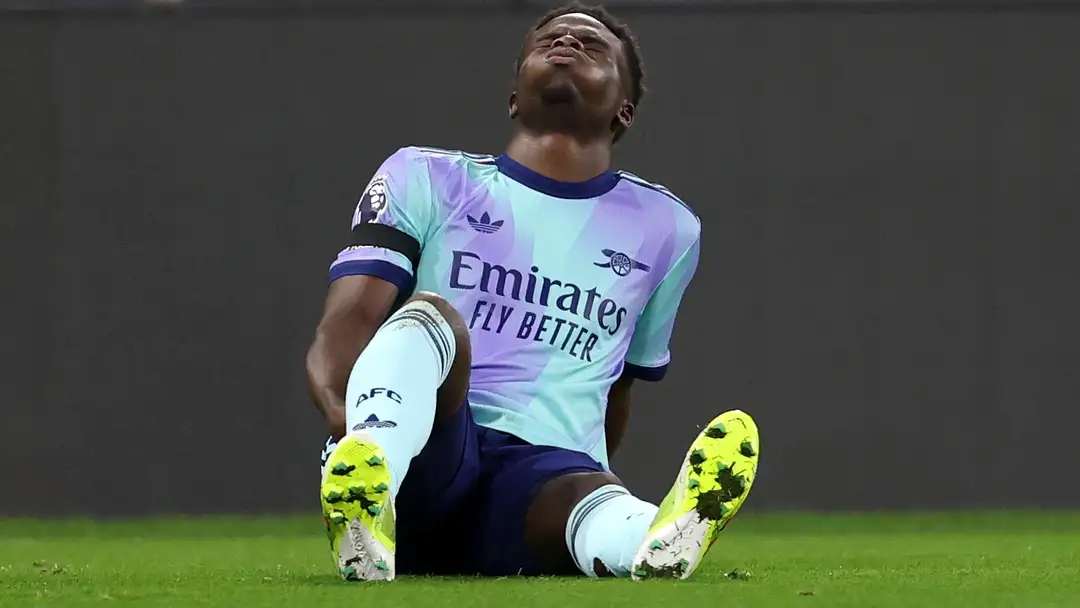 更体现在球 更体现在球