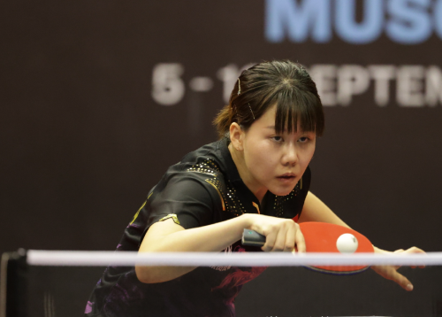 常了解这个 常了解这个