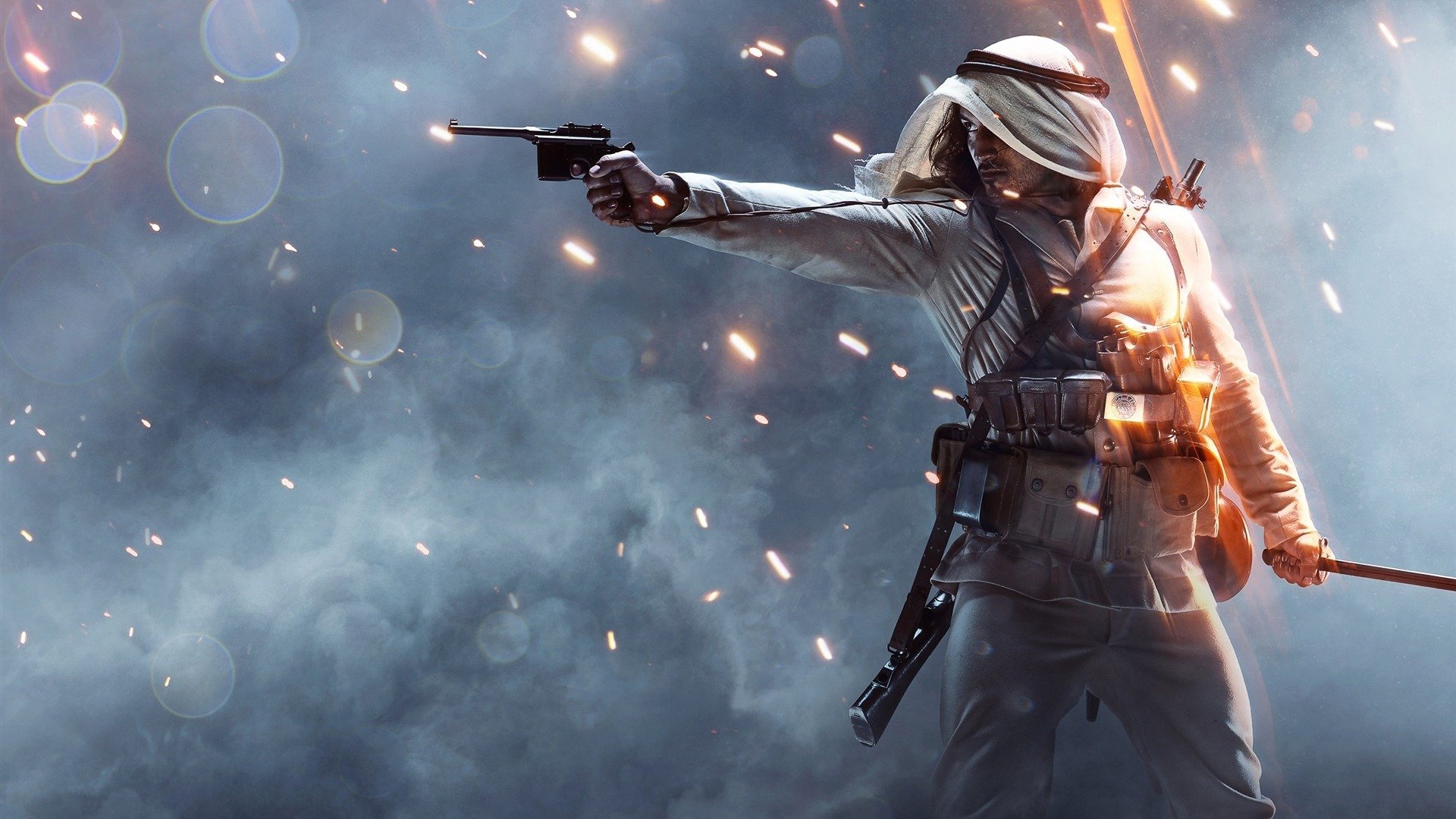 天赋异禀 天赋异禀