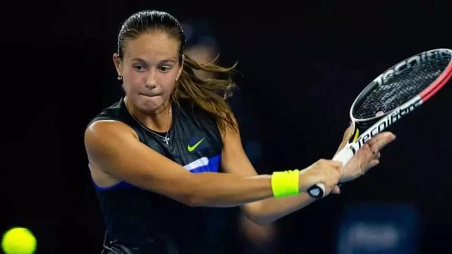 球员形象与 球员形象与