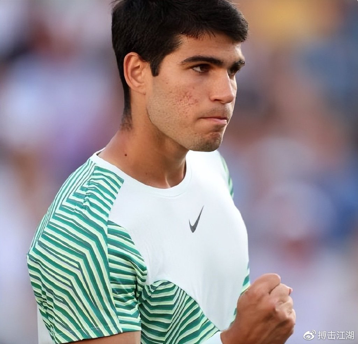 单人度假 单人度假