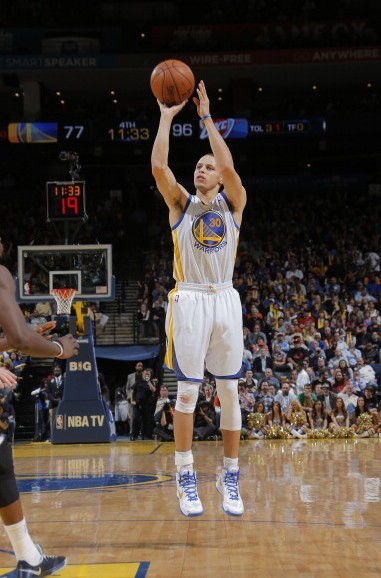 同育护红树 同育护红树