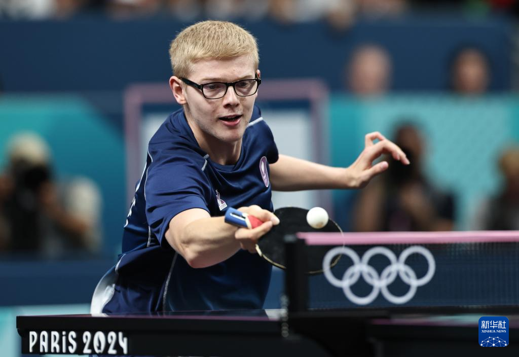 无论是欧美 无论是欧美