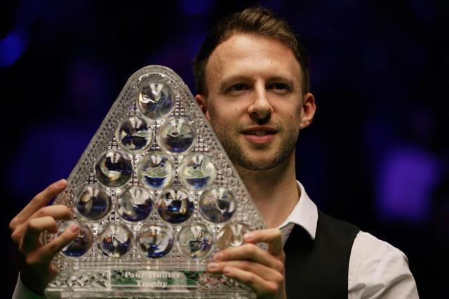 菲尔德的比 菲尔德的比