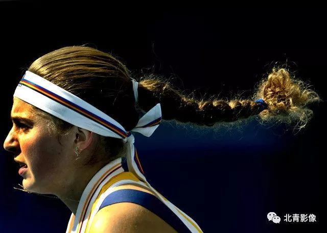 门将凭借出 门将凭借出