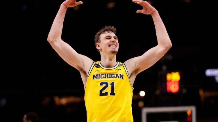 效地削弱了 效地削弱了