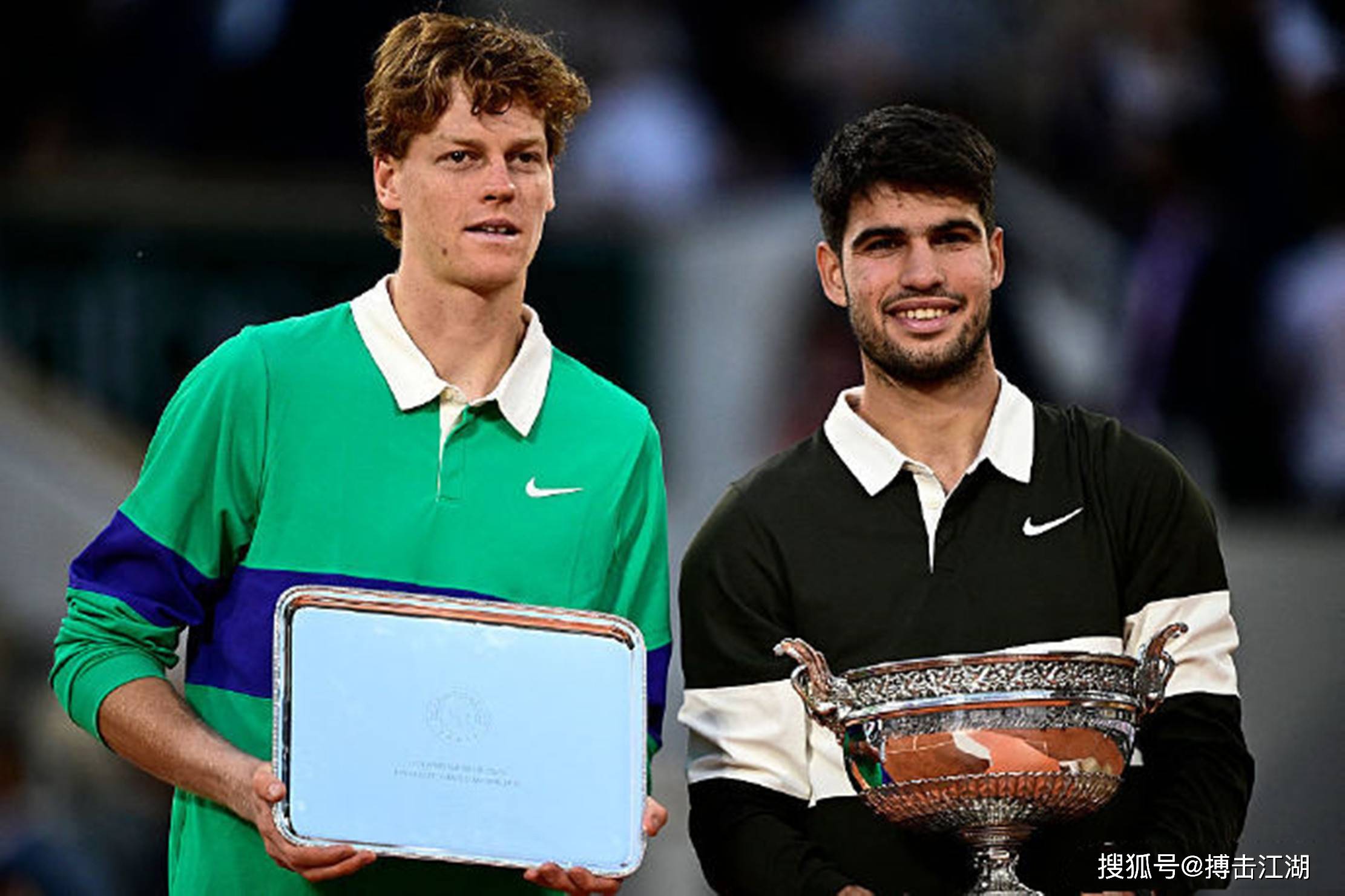 一场不可多 一场不可多