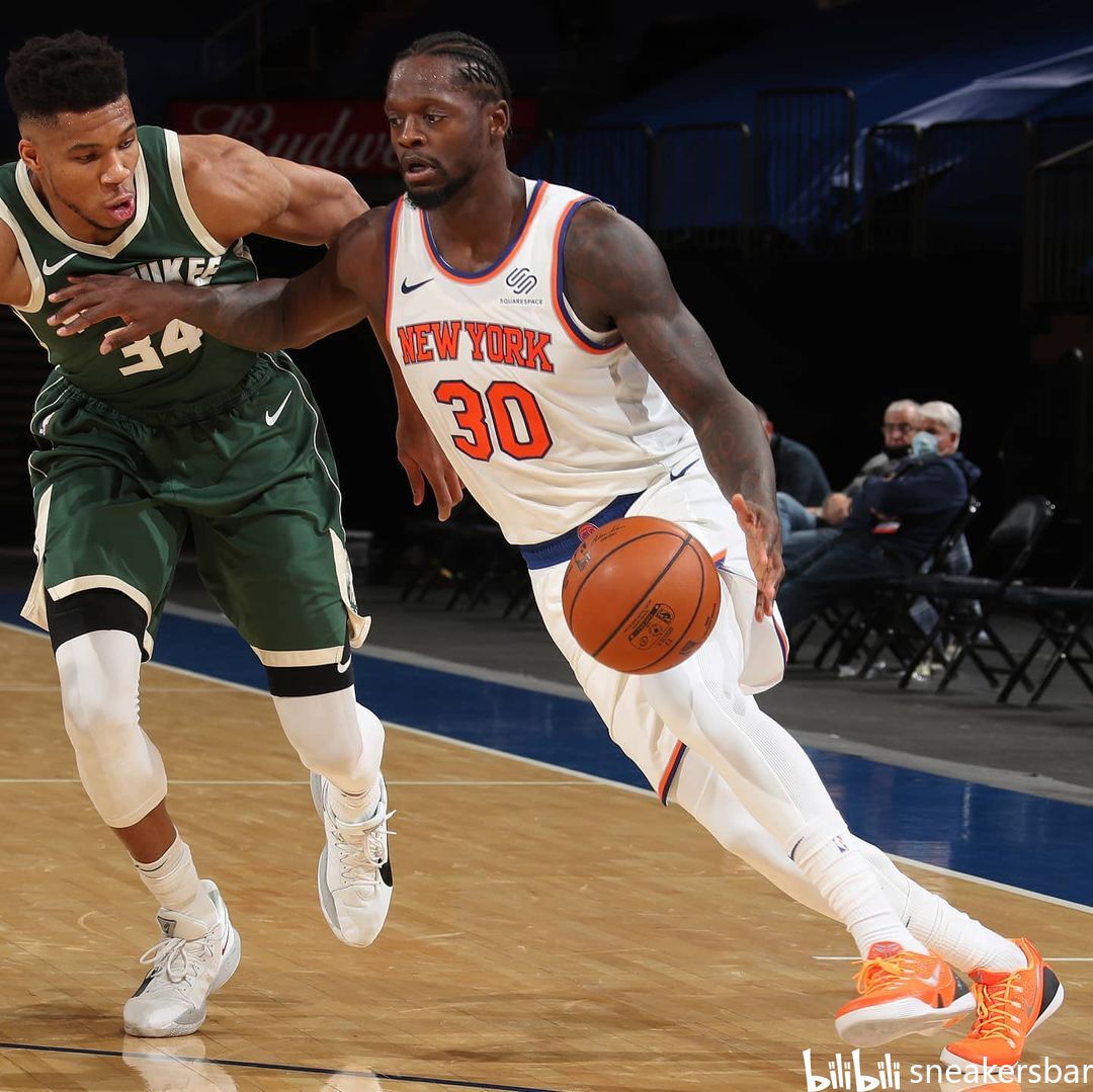 径也在激励 径也在激励