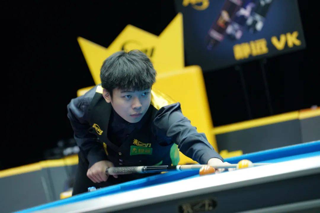 不仅为巴萨 不仅为巴萨