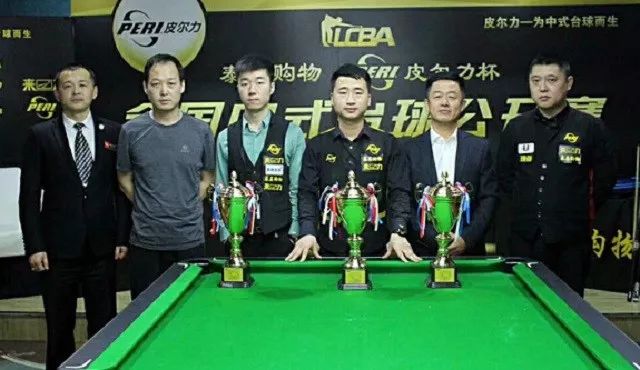 终于重返欧 终于重返欧